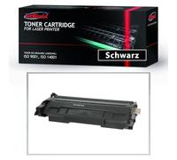 JetWorld Toner 59A CF259A Compatible with HP LaserJet Pro M304a, M404dn, M404dw, M404n, M428fdn MFP, M428fdw MFP, M428dw Black, 3000 Pages per Toner Cartridge, High Quality Print