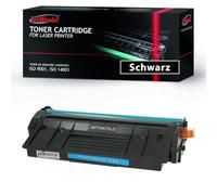 JetWorld Toner 89X CF289X Compatible with HP LaserJet Enterprise Flow MFP M528c, M528z, MFP M528dn, M528f, MFP M528dn, M528f, Black 10000 Pages per Toner Cartridge, High Quality Print