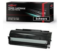JetWorld Toner B305, B310, B315 006R04376 Compatible with Xerox B305, B310, B315 Black 3000 Pages per Toner Cartridge, High Quality Print