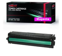 JetWorld Toner C230, C235 006R04393 Compatible with Xerox Xerox C230, C235 MFP Magenta 2500 Pages per Toner Cartridge, High Quality Print