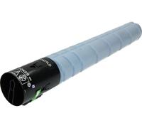 JetWorld Toner Compatible Konica TN221C A8K3450 Cyan for C224, C227, C287, C364 26000 Pages per Toner Cartridge, High Quality Print