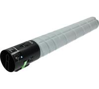 JetWorld Toner Compatible Konica TN325 A8DA050 Black for 308, 308E, 368, Develop Ineo 308, Ineo 308E, Ineo 368, 28,000 Pages per Toner Cartridge, High-Quality Print