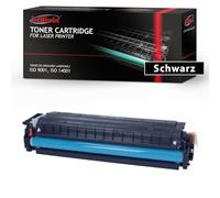 JetWorld Toner Compatible with HP 207X W2210X Black for Color LaserJet Pro M255dw, M255nw, MFP M282nw, MFP M283cdw, MFP M283fdn, MFP M283fdw 3150 Pages per Toner Cartridge, High Quality Print