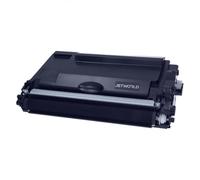 JetWorld Toner Compatible with Konica Minolta TNP-76, ACF0050 Black Konica Minolta Bizhub 4000i, 4020i, 12,000 Pages per Toner Cartridge, High-Quality Print