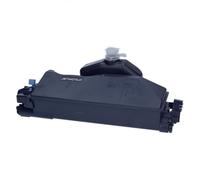 JetWorld Toner Compatible with Kyocera TK-5150K, 1T02NS0NL0 Black M6035cidn, M6535cidn, P6035cdn, 12000 Pages per Toner Cartridge, High Quality Print