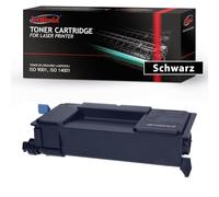 JetWorld Toner Compatible with Kyocera TK3160 1T02T90NL1 Black for M3145dn, M3645dn, M3860idn, M3860idnf, P3045dn, P3050dn, P3055dn, P3060cdn, P3060dn, P3145 dn, dn, p3150dn 12500 pages per toner