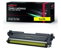 JetWorld Toner Replacement Brother for Brother HLL9430CDN, HLL9470CDN, HLL9470CDNT, HLL9470CDNTT, MFCEX670, MFCL9630CDN, MFCL9635CDN, MFCL9670CDN, MFCL9670CDNT, MFCL9670CDNTT