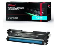 JetWorld Toner Replacement Brother for Brother HLL9430CDN, HLL9470CDN, HLL9470CDNT, HLL9470CDNTT, MFCEX670, MFCL9630CDN, MFCL9635CDN, MFCL9670CDN, MFCL9670CDNT, MFCL9670CDNTT