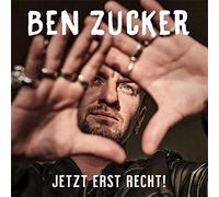 Jetzt Erst Recht!