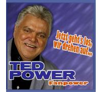 Jetzt Gehts Los, Wir Drehen auf