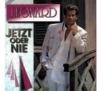Jetzt Oder Nie by Leonard