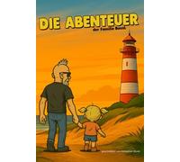 Jetzt werde ich endlich groß!: (Band 1) (Die Abenteuer der Familie BausL)
