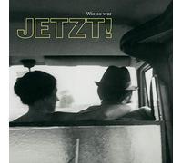 Jetzt - Wie Es War
