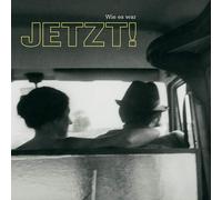 Jetzt Wie Es War (CD) (US IMPORT)