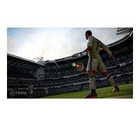FIFA 18 (Xbox One) [Import]
