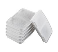 Jeu de 6 filtres Pour le distributeur automatique D'eau Pour animaux de compagnie GreenBlue, GB394