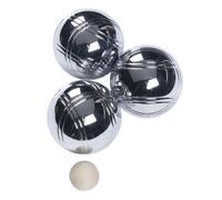 Jeu de boule 73mm 3pc Balles set