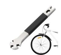 Jeu De Clés À Rayons - OuUtil Ade Clé À RayYon DDAe VéLLlo | OutiIIls DDDe RéglaAge Roues DEe VéloOOs En Métal, OuTTtils DEEe Réparation Vélos Efficaces | Outils Réglage Jantes DeEEE Véllo éEElo