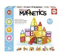 Educa Magnetics Puzzle 42 Pieces