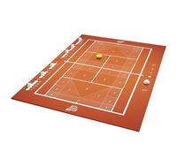 Jeu - Set & Match