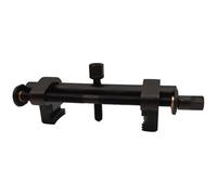 JEUCLEL Universal Ribbed Drive Pulley Crankshaft Remover Tool for Dismantling Auto Crankshafts, Alternators, Air Conditioning Units, Adjustable Crankshaft Alternator Power Steering Pump Pulley Puller