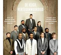 Jeugd Van Tegenwoordig.=t - De Jeugd,..