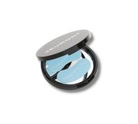 Jeumont Skin Something Blue Reuseable Under Eye Mask