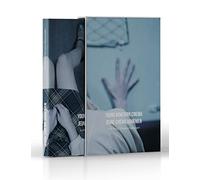 Jeune Cinema ARMENIEN-4 Films DE Tamara STEPANYAN [Édition Limitée]