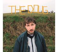 Jeune The Doug [VINYL]