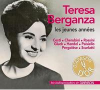 Jeunes Annees