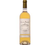 Jeunes Pousses de Raymond Lafon - Second Wine of Raymond Lafon 2023