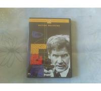 JEUX DE GUERRE - MOVIE [DVD]