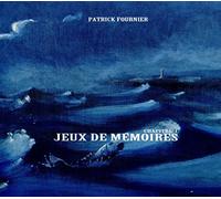 Jeux de Memoires Chapitre 1