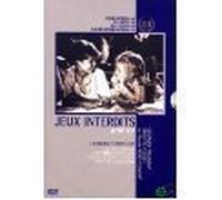 Jeux interdits [1952] AKA Forbidden Games { import dvd PLAYS UK REGION 2 } Ren? Cl?ment by Georges Poujouly