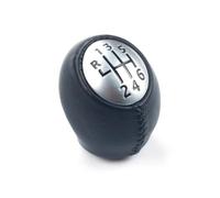 Jeviuwi Car Shift Lever Knob for Vauxhall for Opel for Movano for Vivaro Gear Shift Knob