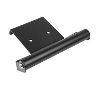 Jeviuwi Motorcycle GPS Mount For CFMOTO 450MT For CF-MOTO For IBEX 450 MT Accessories Motorcycle GPS Navigation Bracket