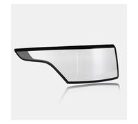 Jeviuwi Tail Light Assembly For For Range For Rover For Sport 2014 2015 2016 2017 2018 2019 2020 Car Rear Tail Light Cover Lamp Shell RearTail Light Lamp(Left)