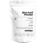 JEVR BHUMI AMLA Powder-Bhui amli powder-Bhui Awla-Jangli Amli-Phyllanthus Niruri (500 Gms)