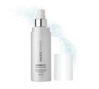 JEVR Faces Canada Ultime Pro Makeup Fixer, 50Ml