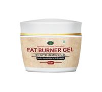 JEVR Fat burning Gel Helps/belly fat reduce Gel/weight loss massage Gel/Fat Burner Gel Serum for women/slimming Gel/weight loss Gel | Weight Loss Product For Men (No SideEffects) PACK OF 2