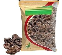 jevr High John Conqueror Root 200g | Whole | High John Root Incense | Boosts Stamina