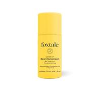 JEVR Niacinamide Dewy Sunscreen For All Skin Type Spf 70 Pa++++ | No White Cast | Non Greasy | Anti-Tan Formula | For Spot Depigmentation | Men & Women | 15 Ml.