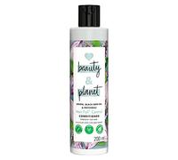 JEVR Onion oil|| Blackseed oil & Patchouli Hairfall Control Conditioner|| No Parabens|| No Dyes Patchouli Essential Oil|| 200 ml