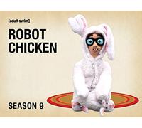 Jew #1 Opens a Treasure Chest