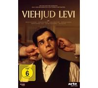 Jew-Boy Levi ( Viehjud Levi )