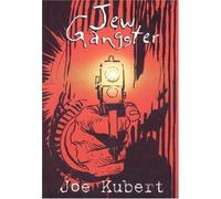 Jew Gangster: A Father's Admonition Hardcover ¨C November 1, 2005