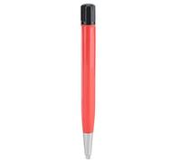 Jewecutger Watch Rust Removal Brush Pen Glass Fiber/Brass/Steel Clean Scratch Polishing Watch Parts Repair