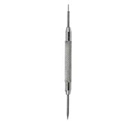 Jewecutger Watch Strap Bar Link Pin Remover Repair New