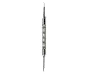 Jewecutger Watch Strap Bar Link Pin Remover Repair New
