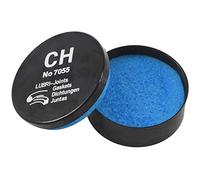Jewecutger Watch Waterproof Grease Seal Lubricant Gasket Repair [Watch]